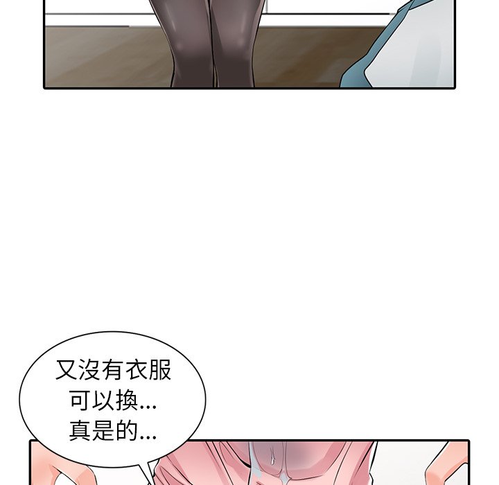 04_125