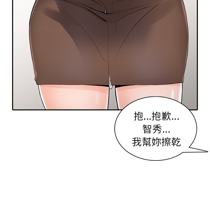 05_009