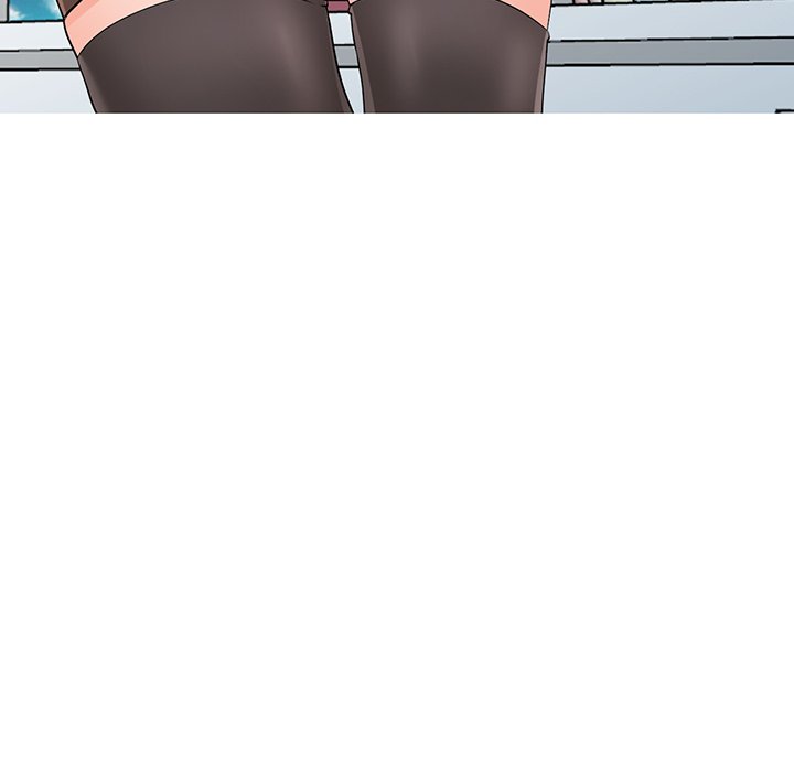05_012