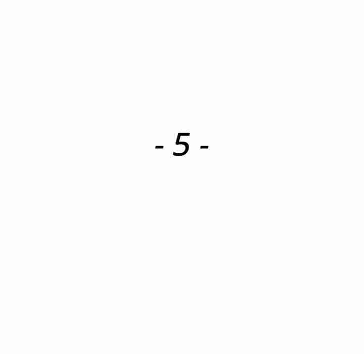 05_014