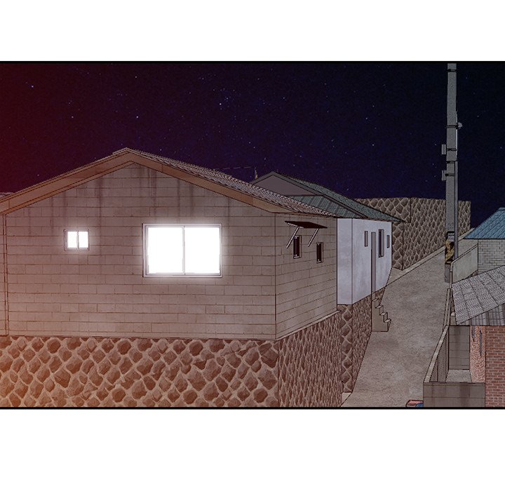 05_015