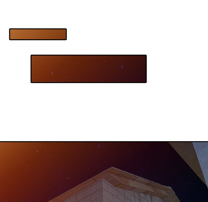 05_027