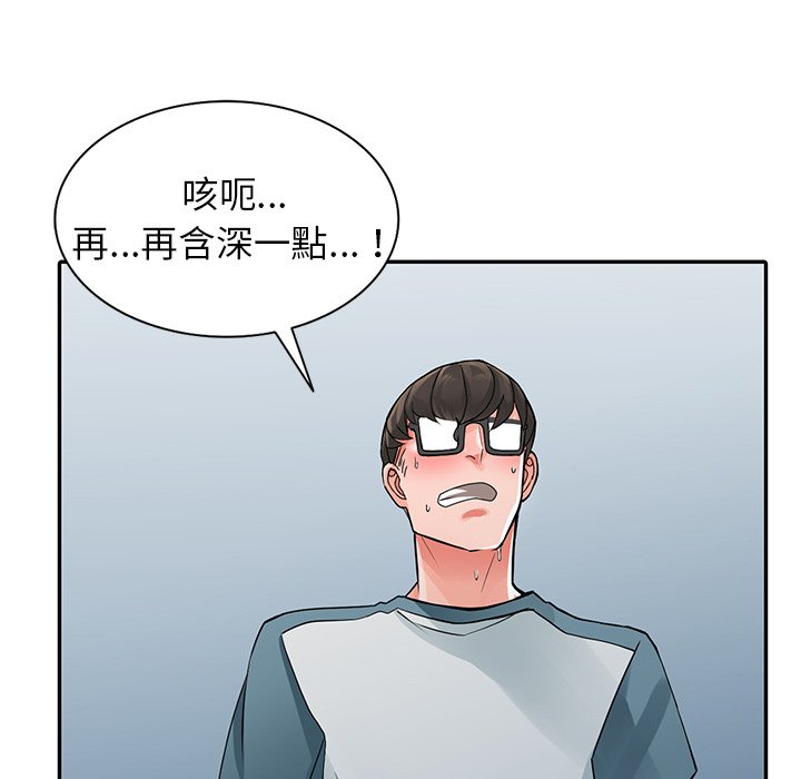 05_101