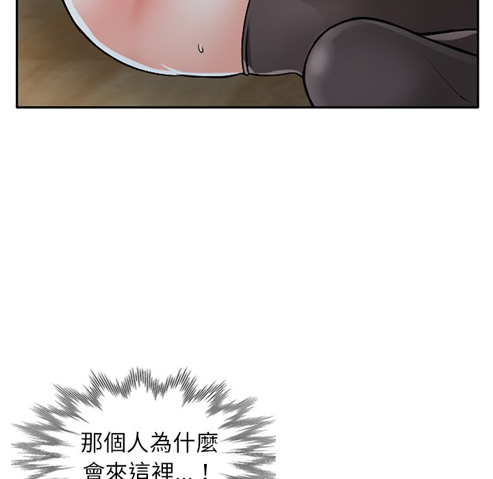 05_113
