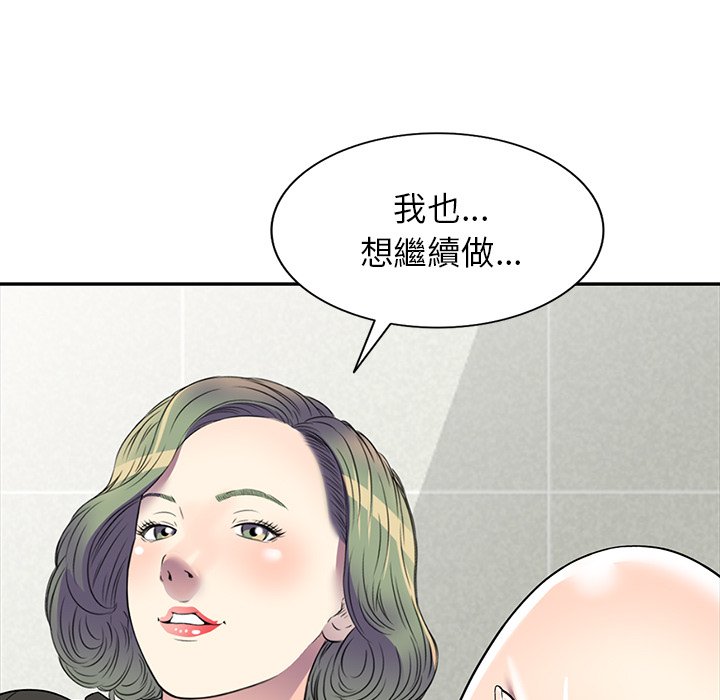 18_007