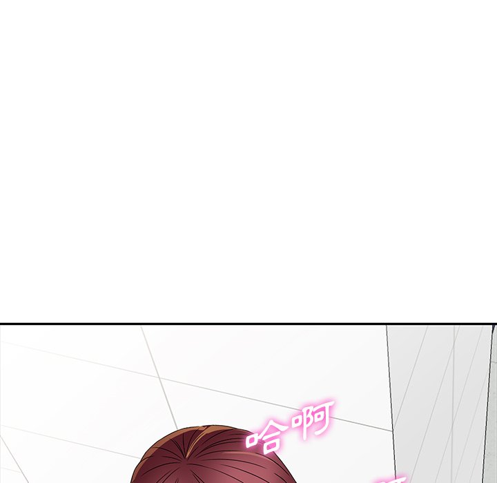 18_032