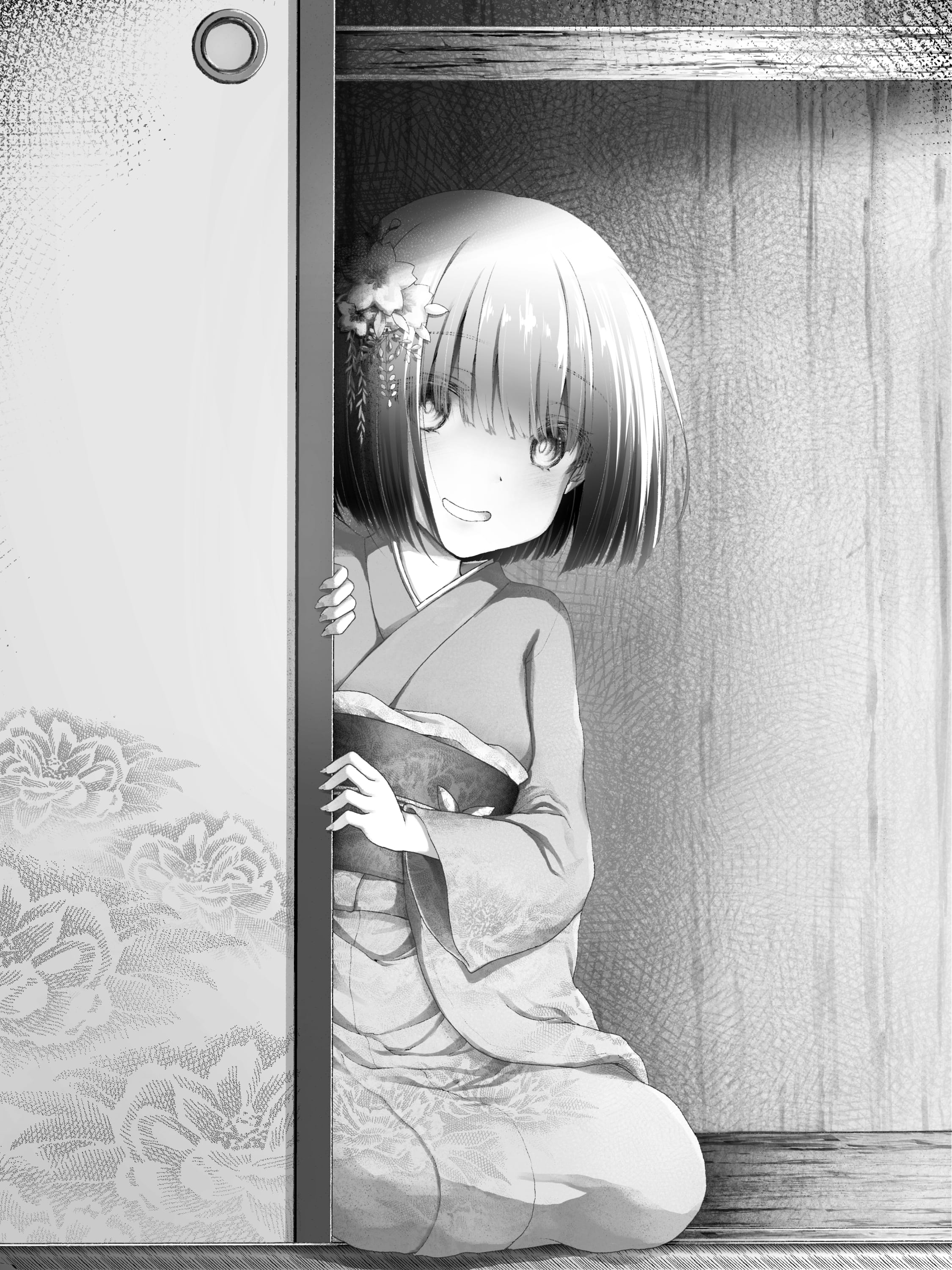 34