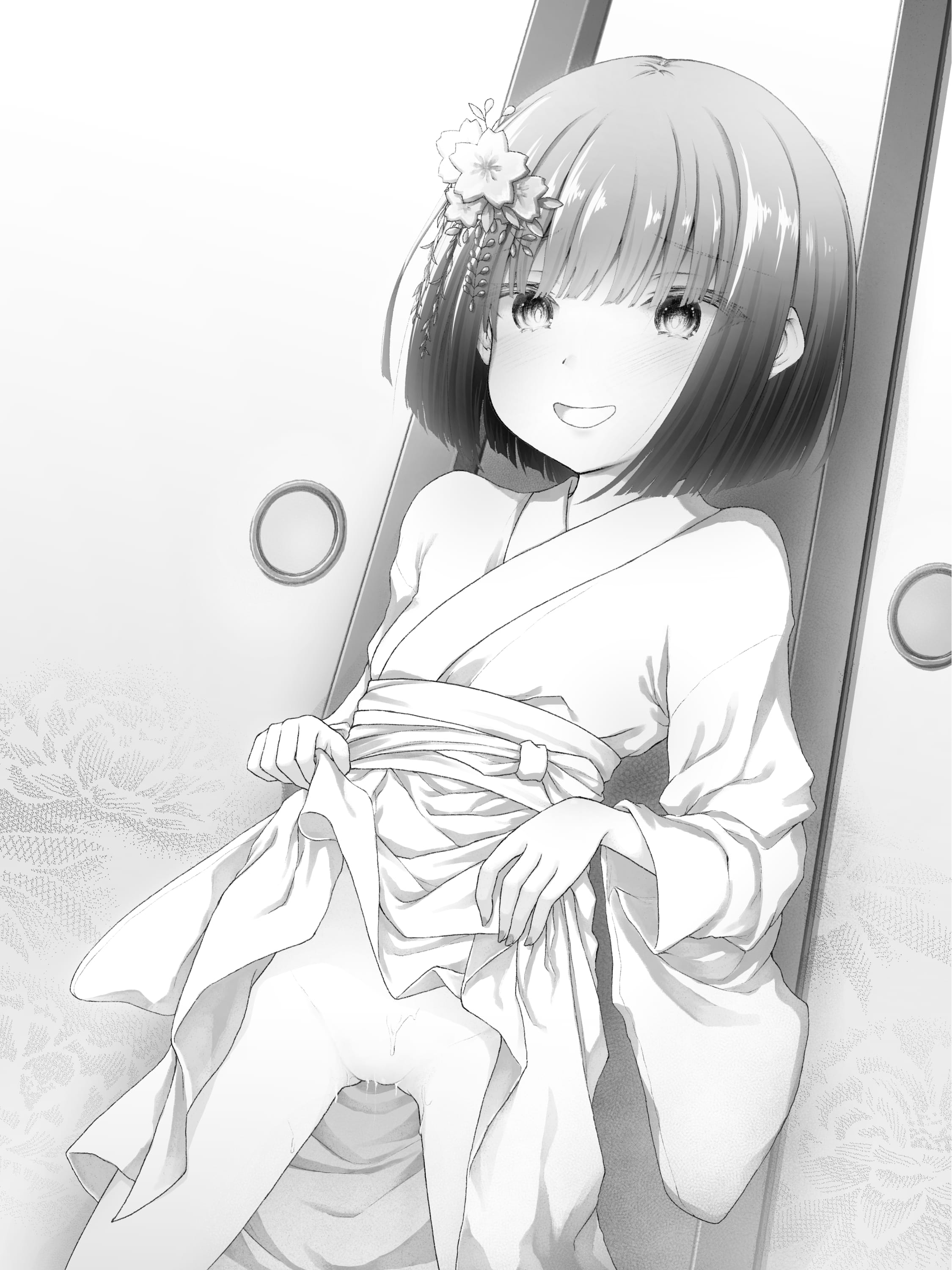 35