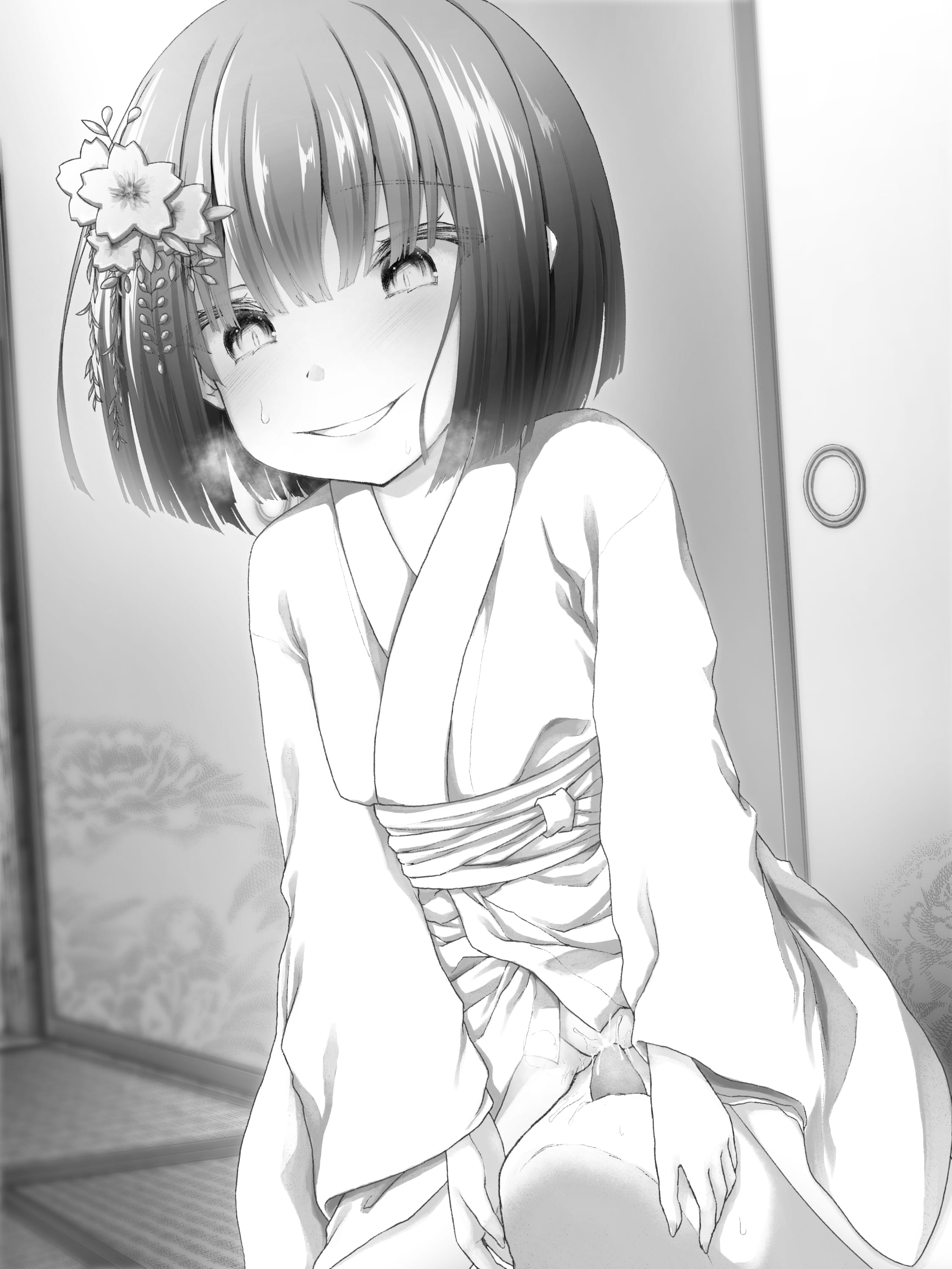 36