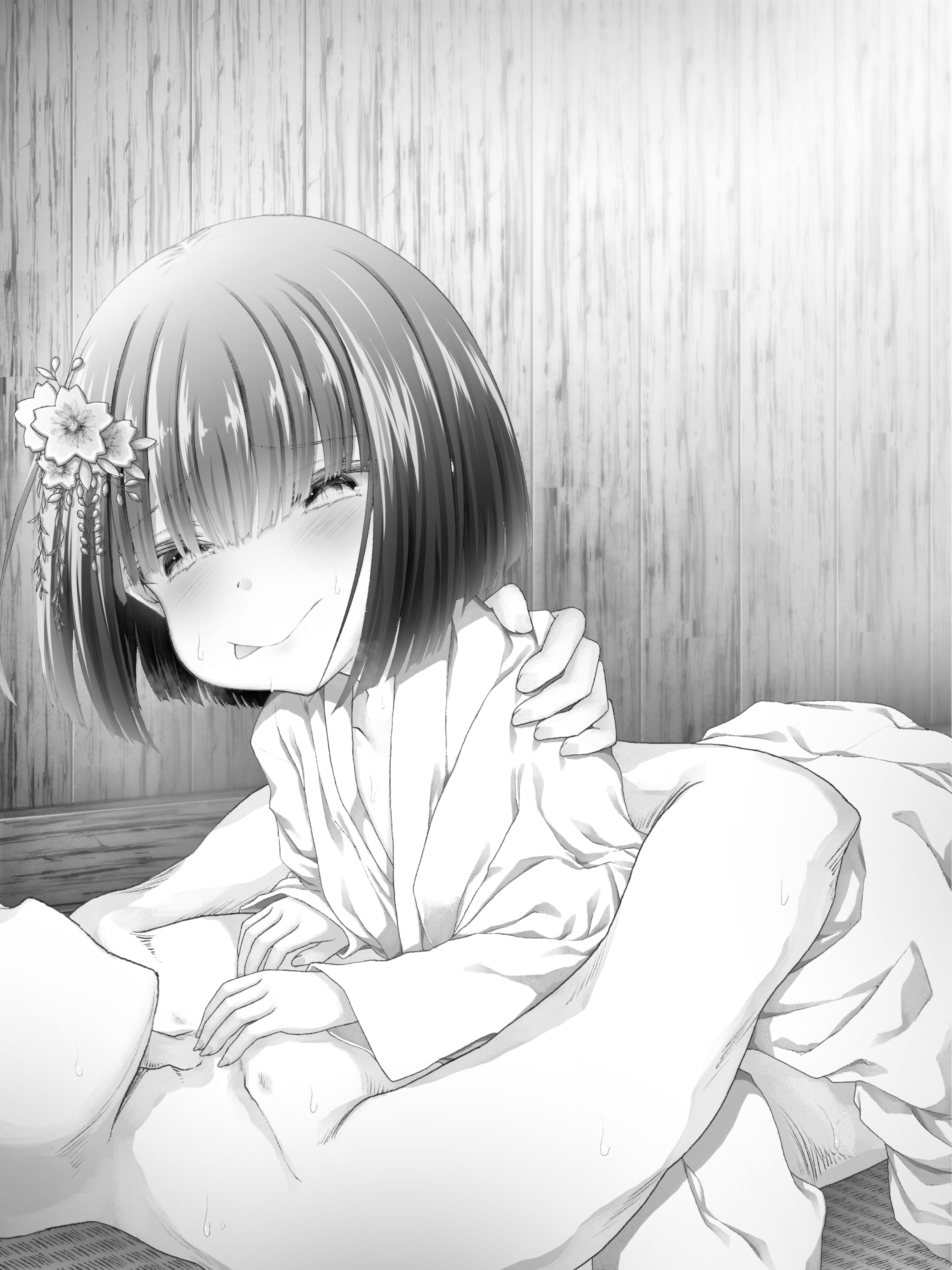 41
