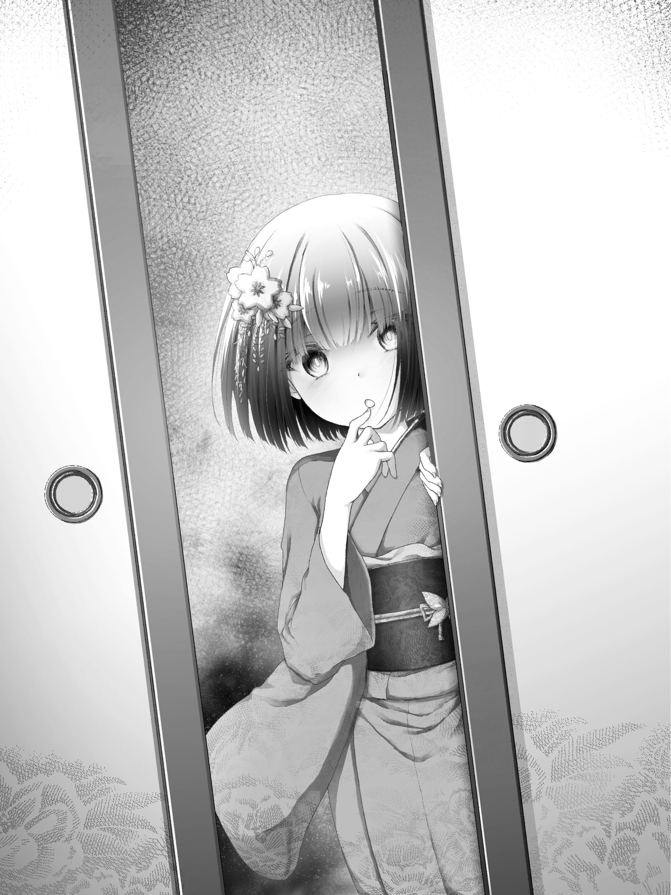 43