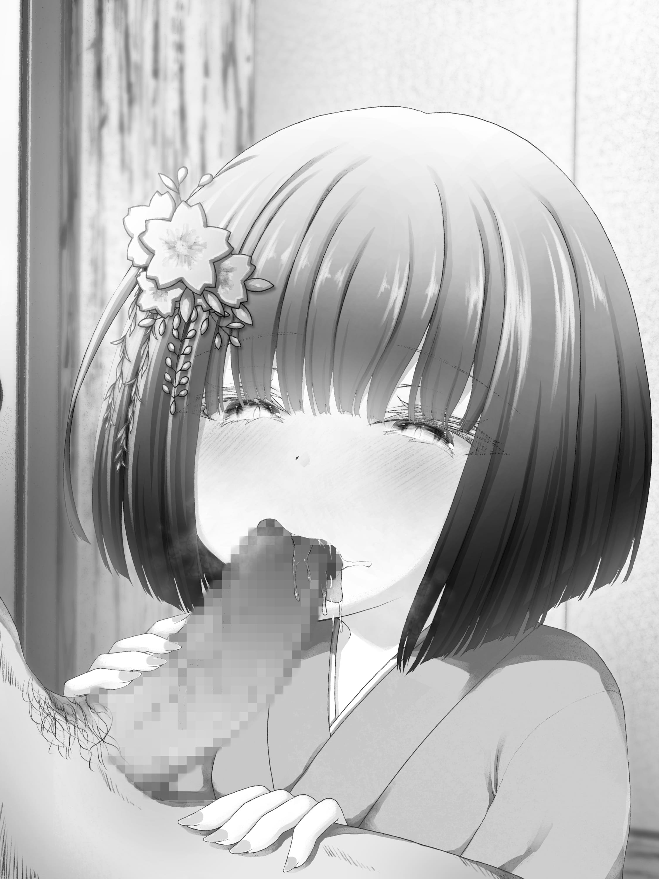 46