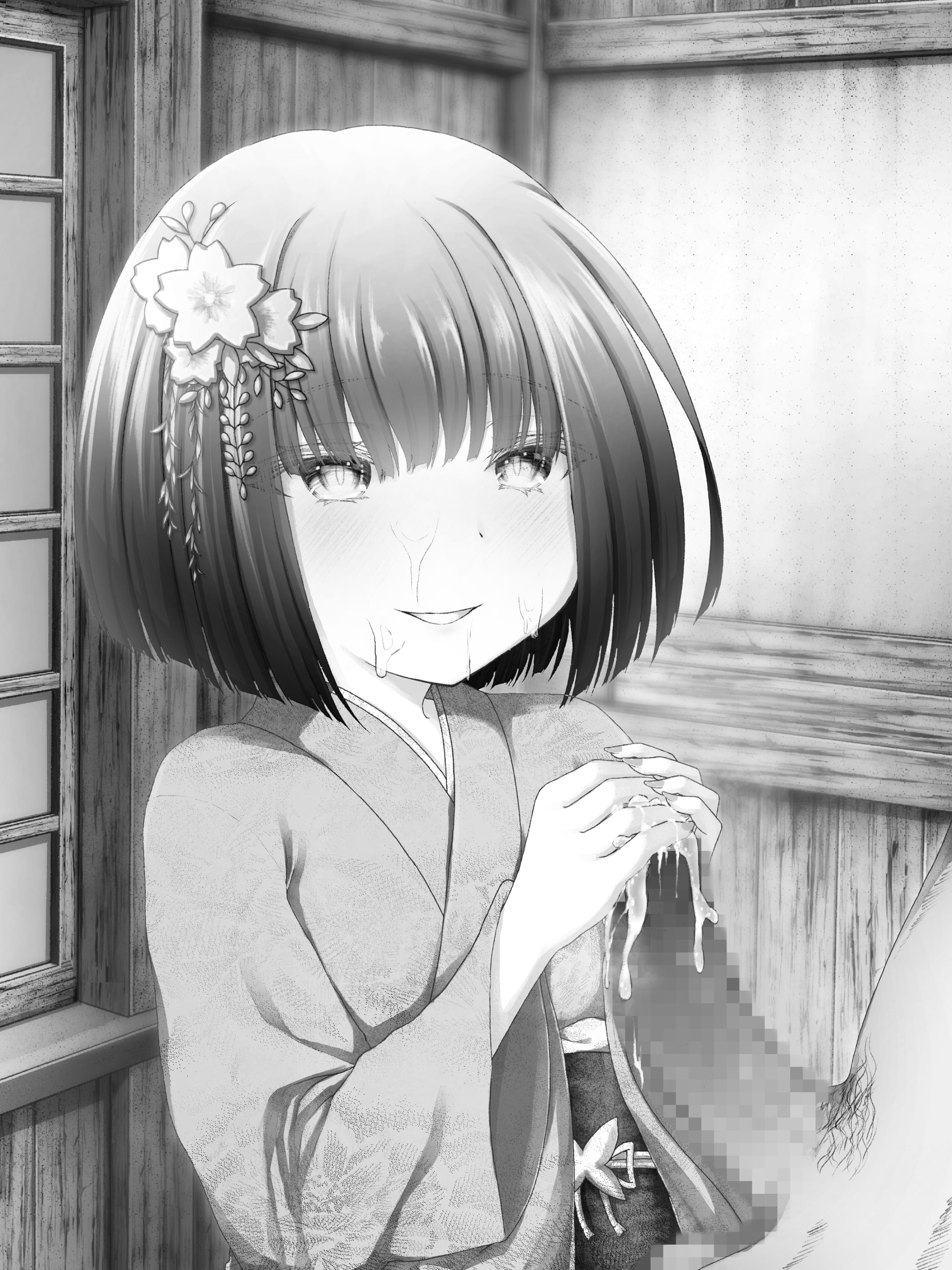 48
