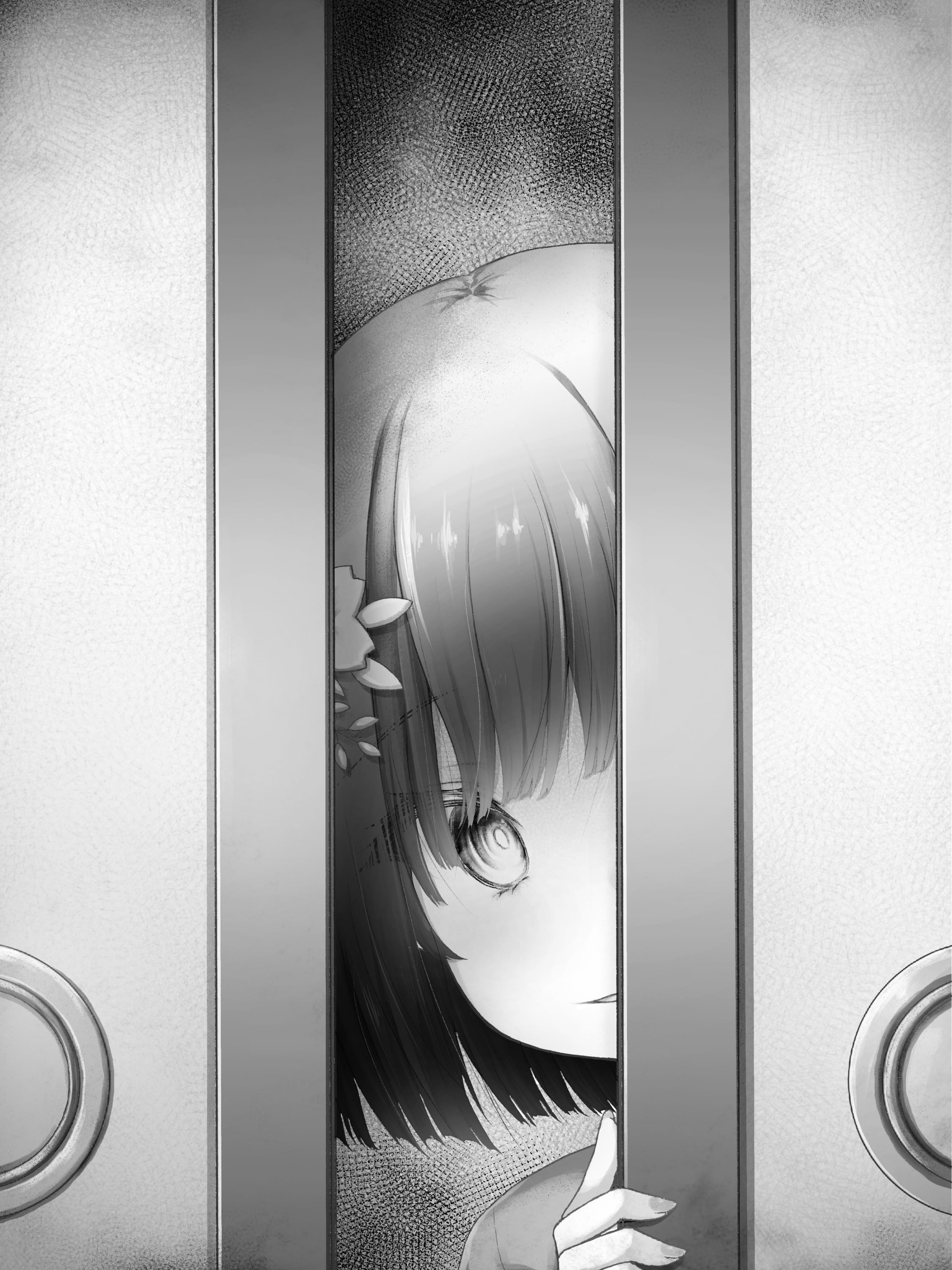 54