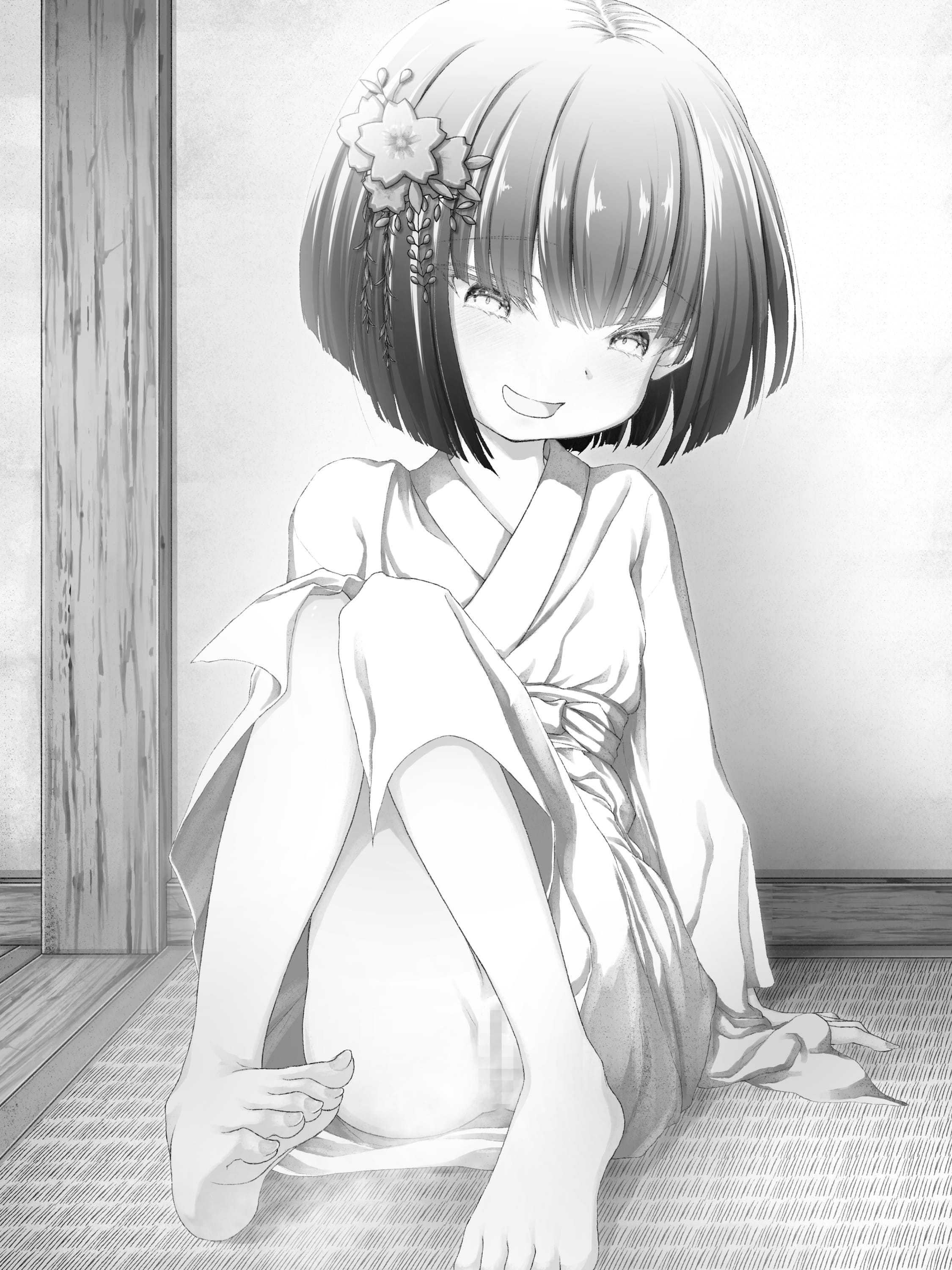 55