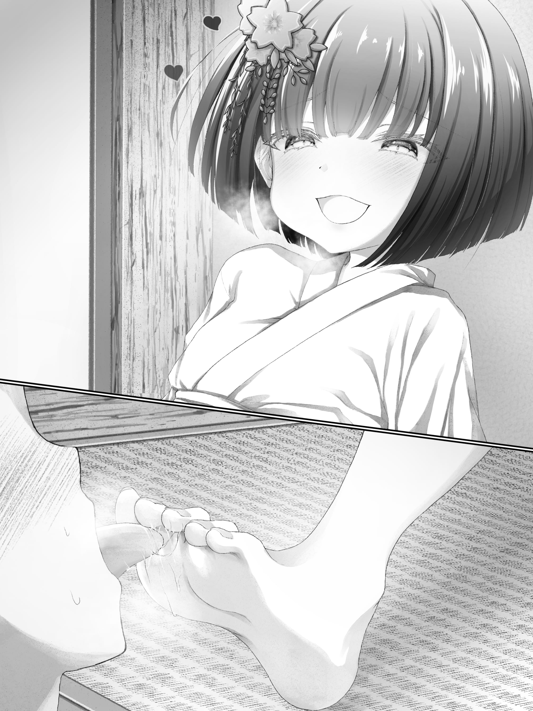 56