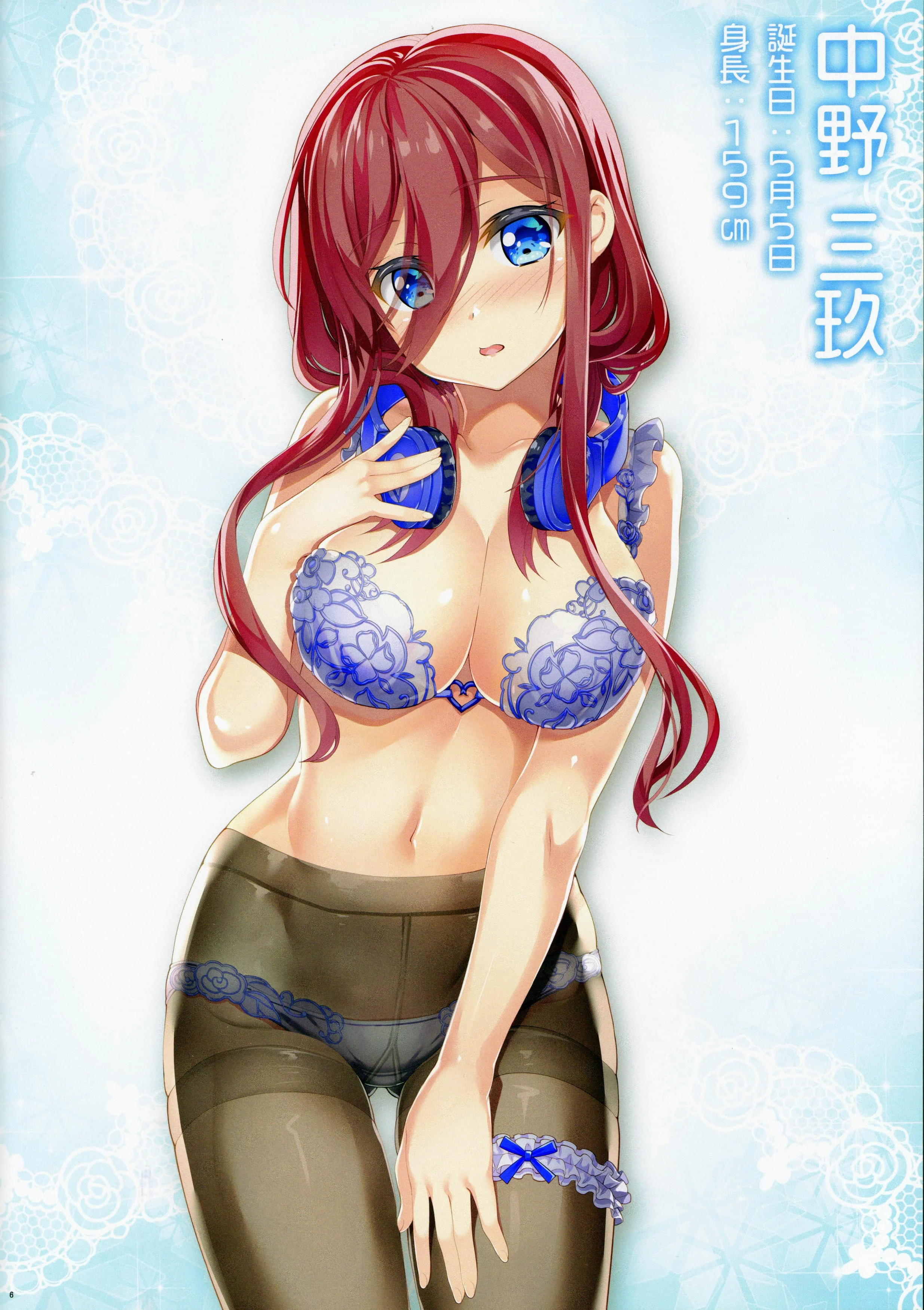 06
