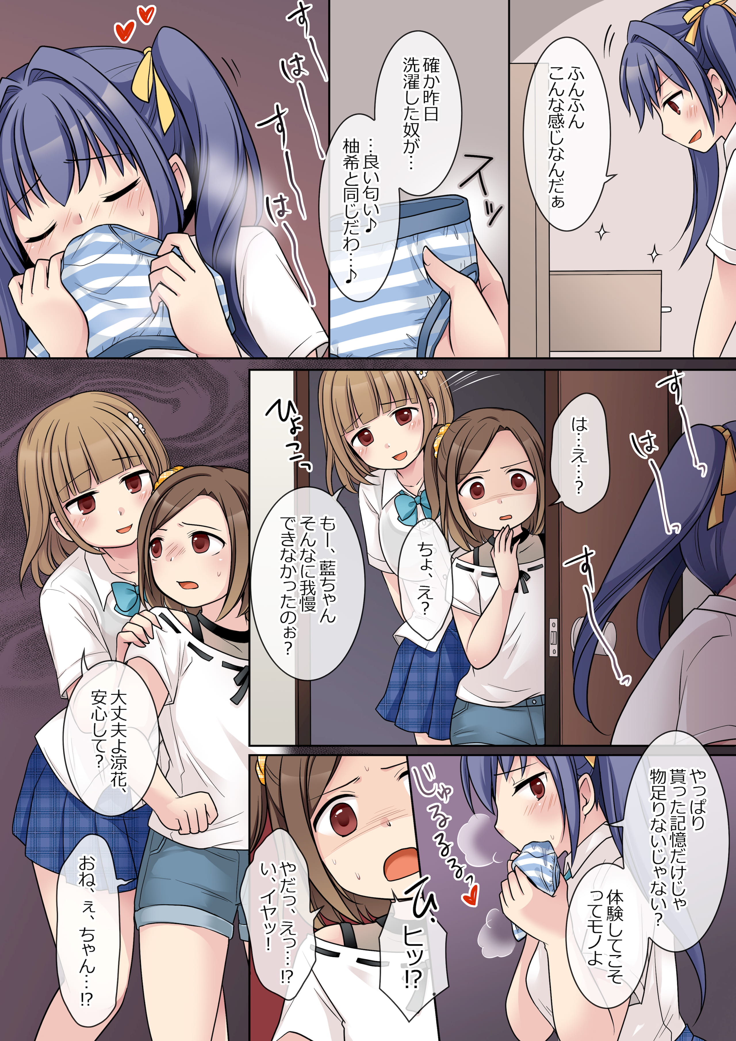 04
