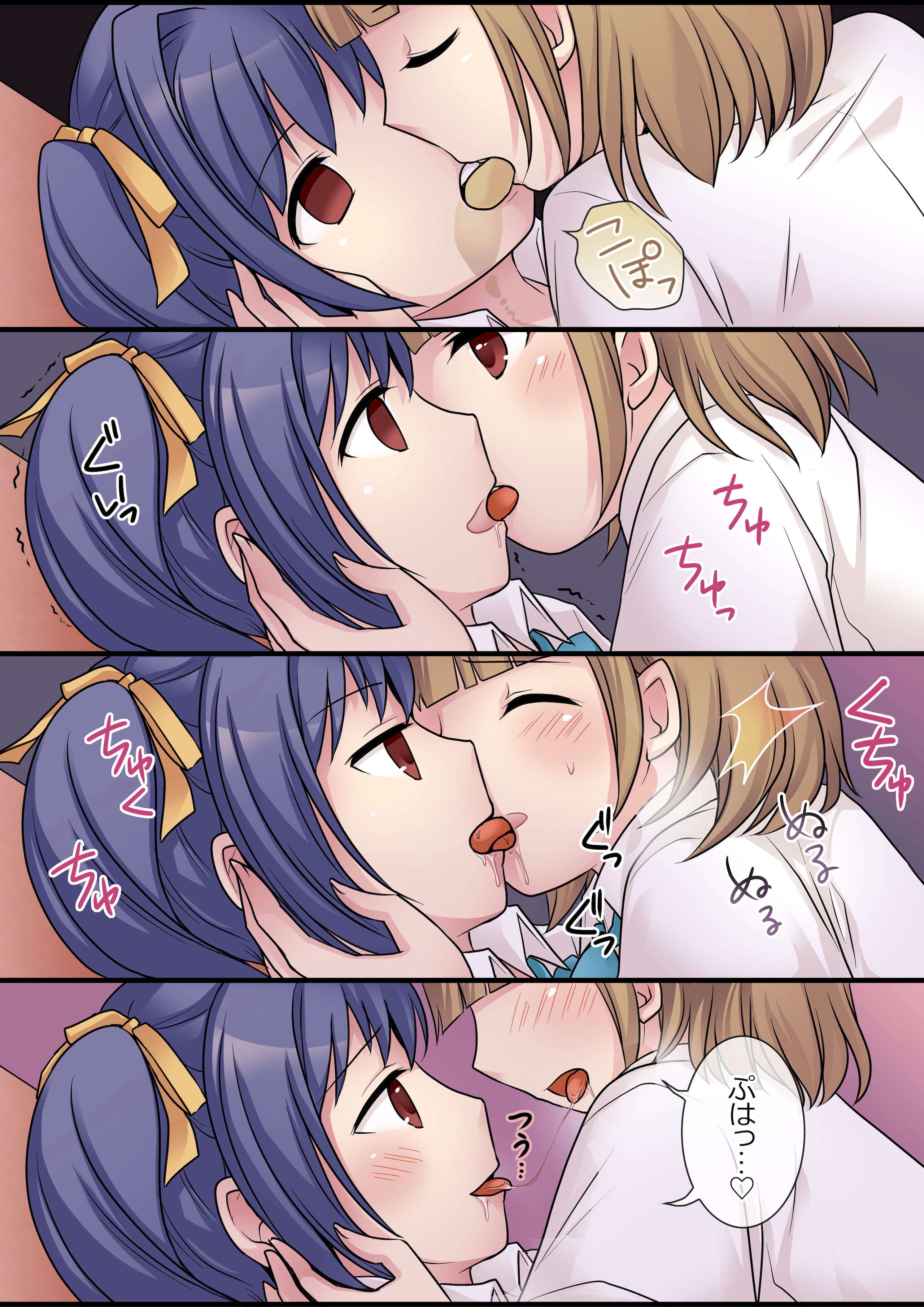 08