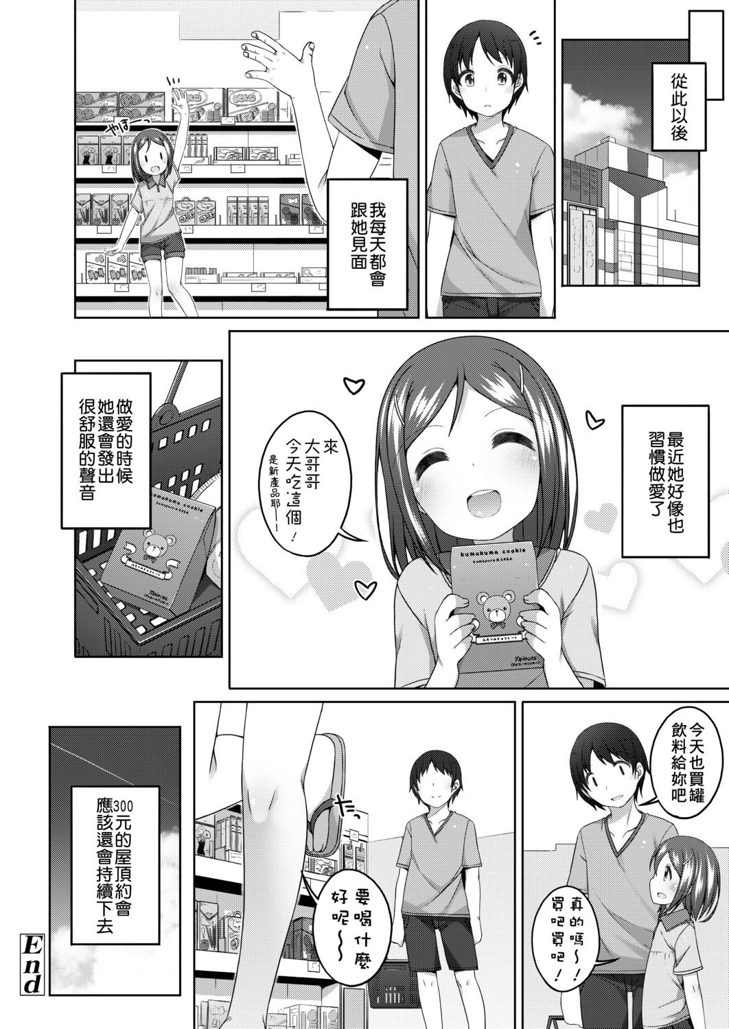 122