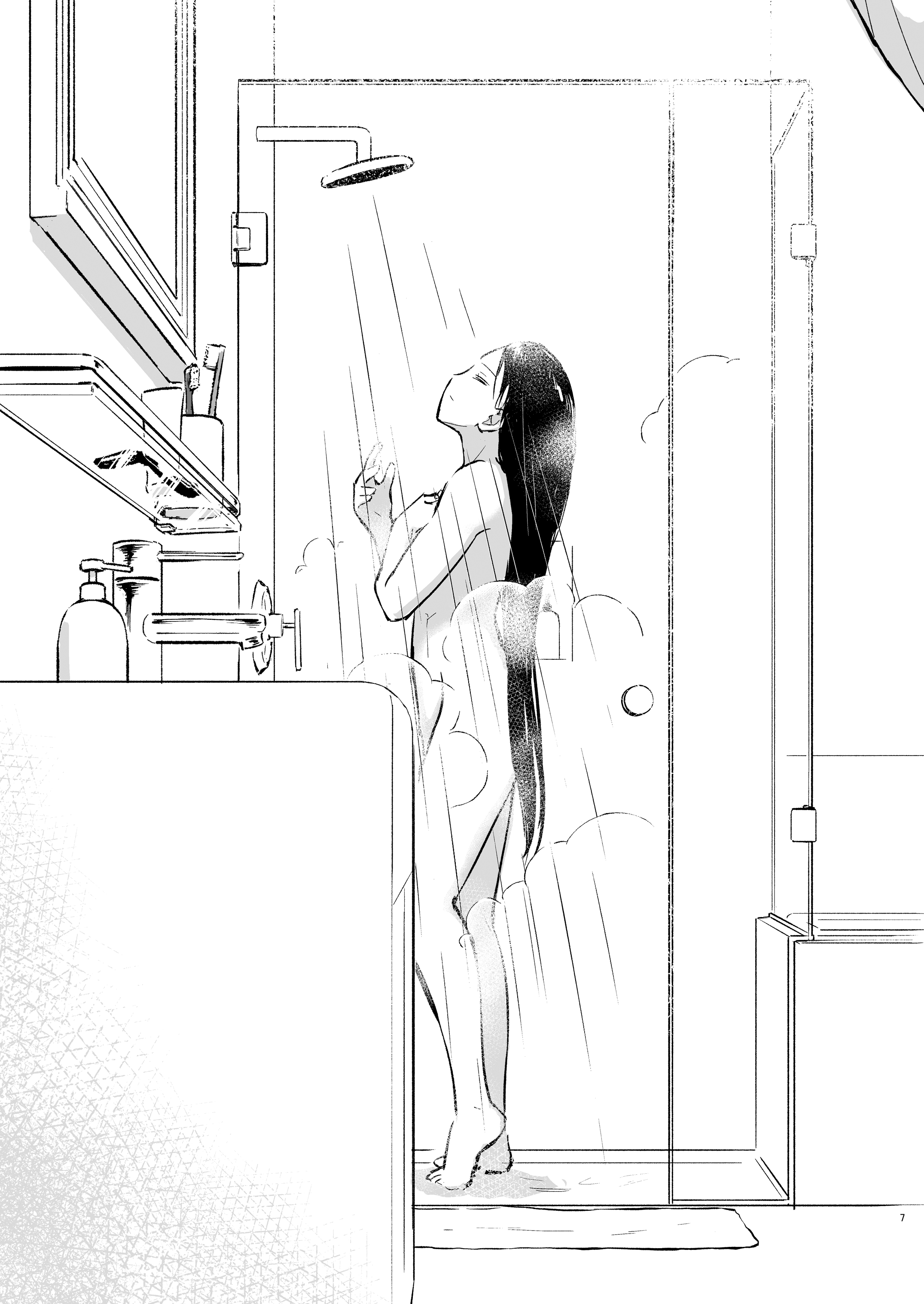 0_07
