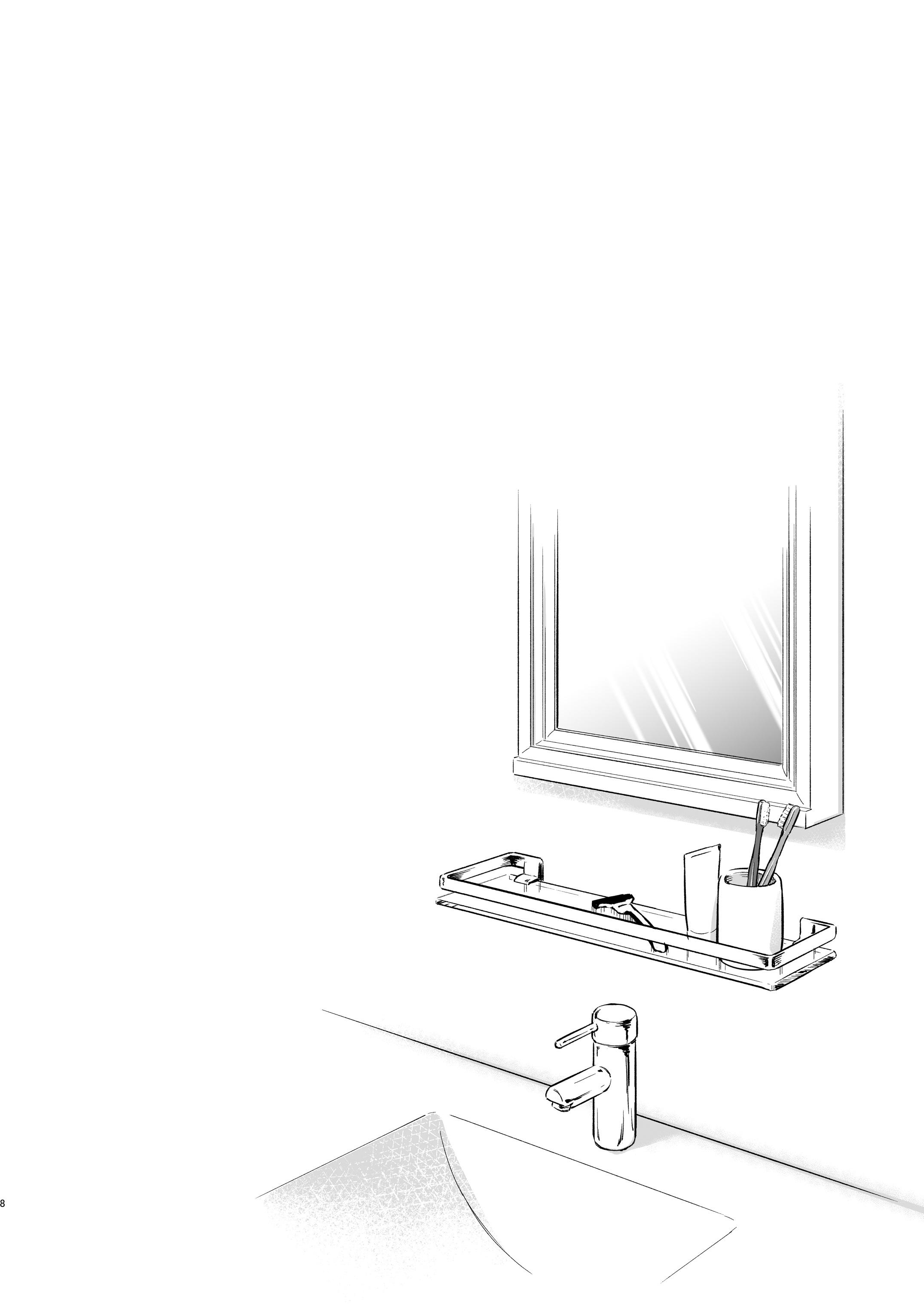 0_08