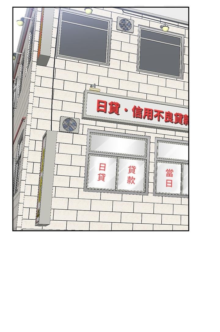 15_48