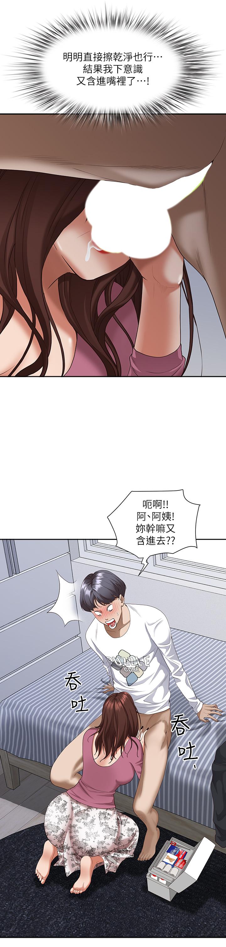 16_22