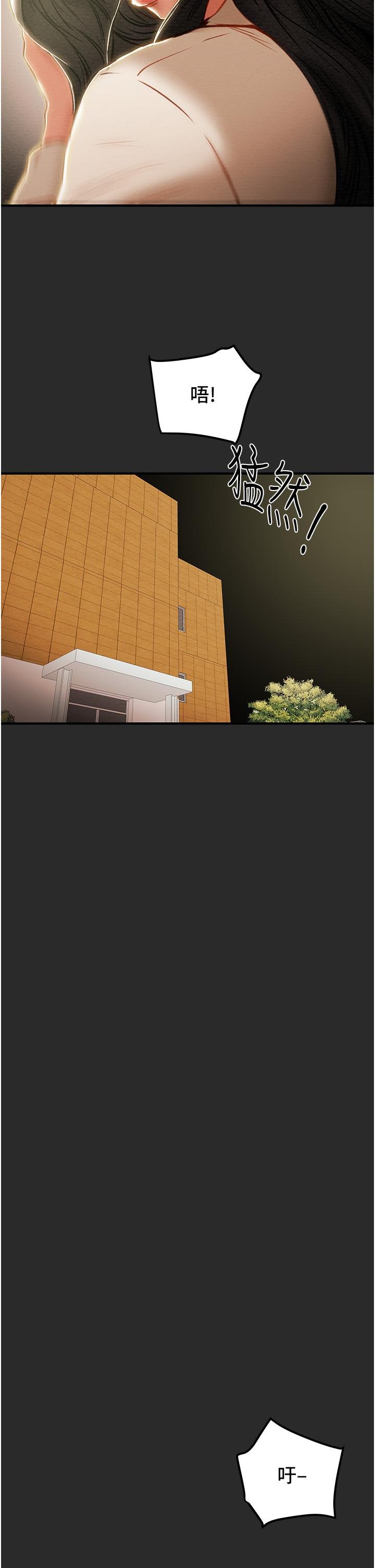 75_02
