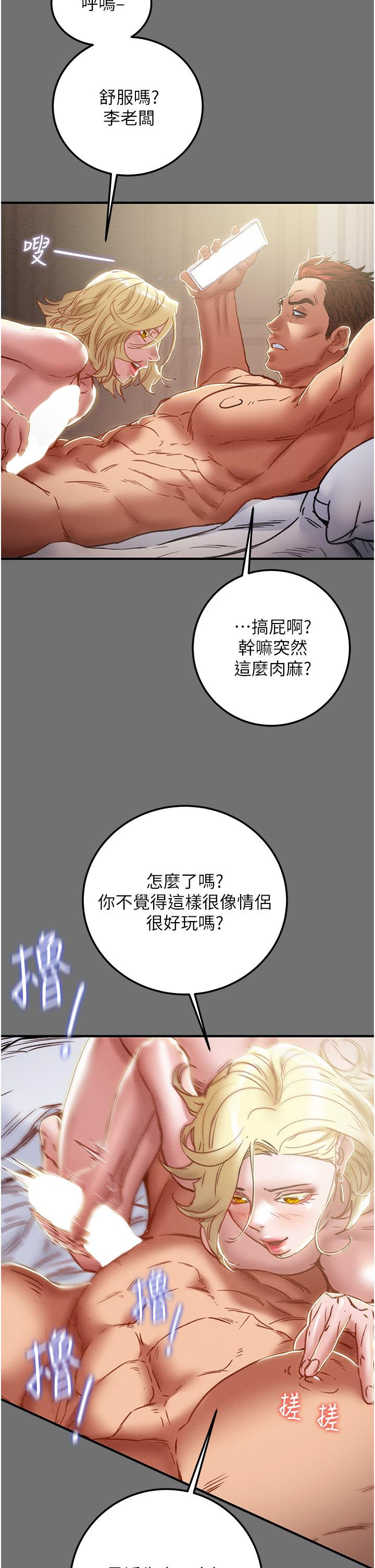 75_13