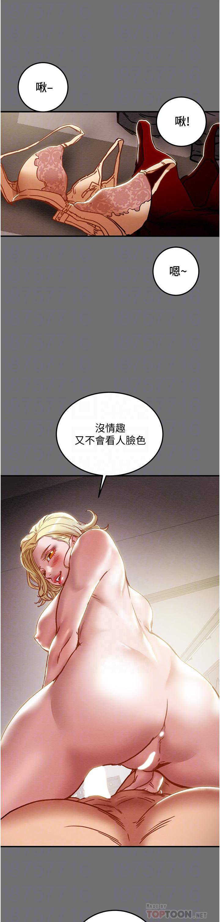 75_18