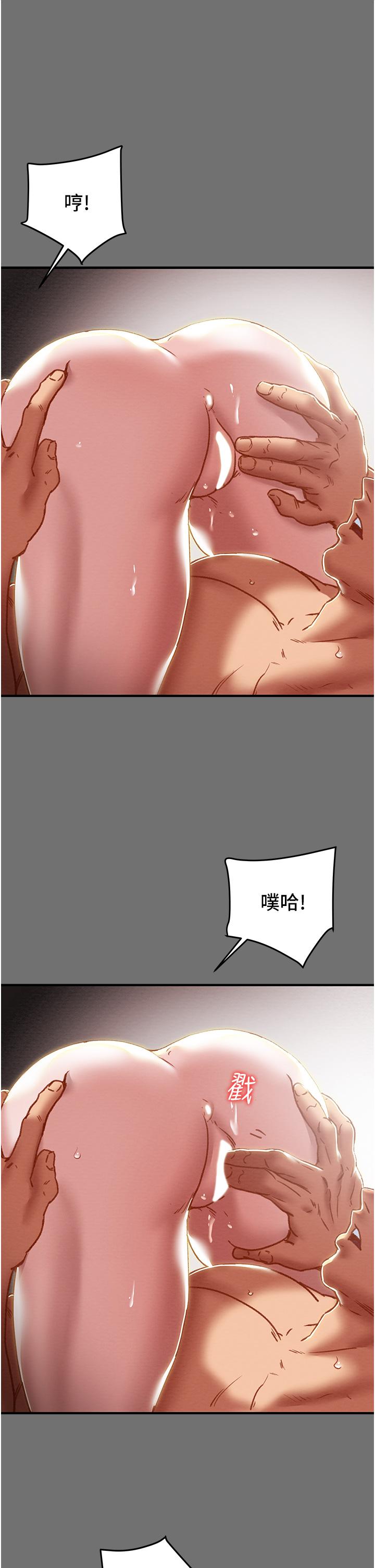 75_21