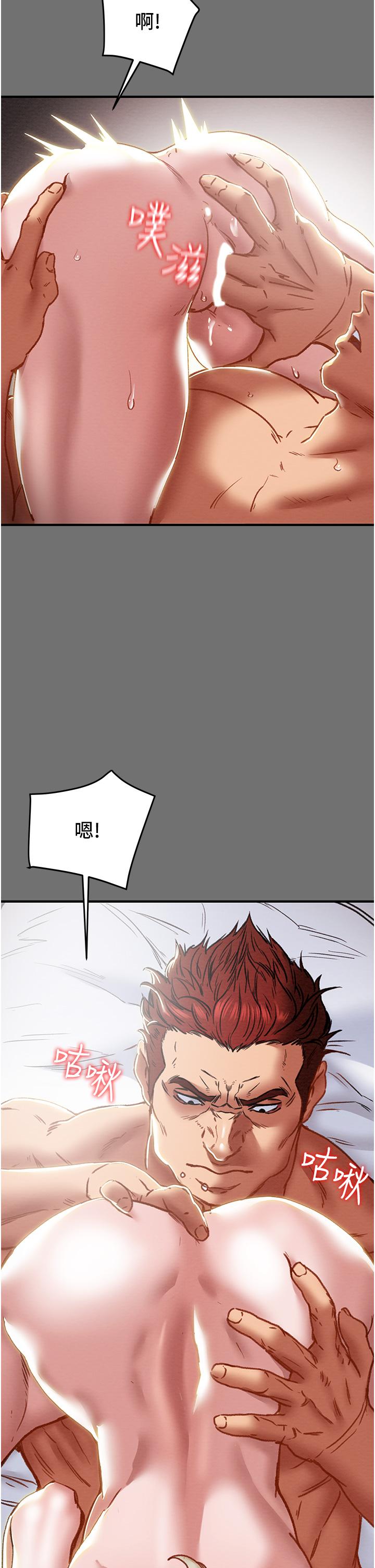 75_22