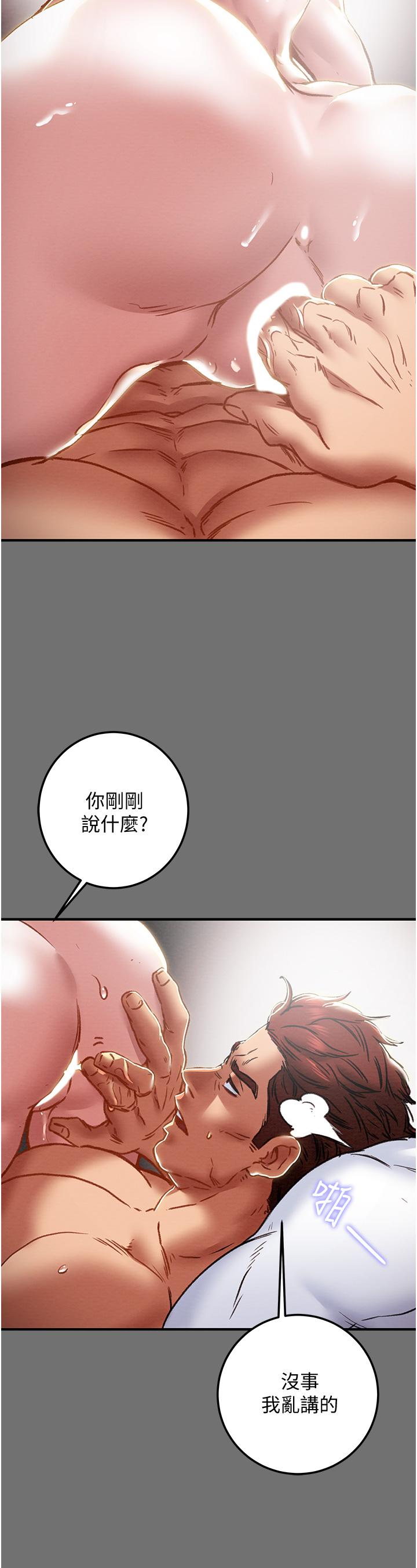 75_27