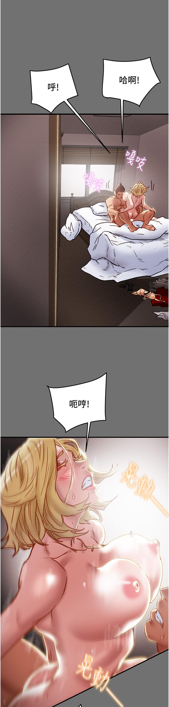 75_38
