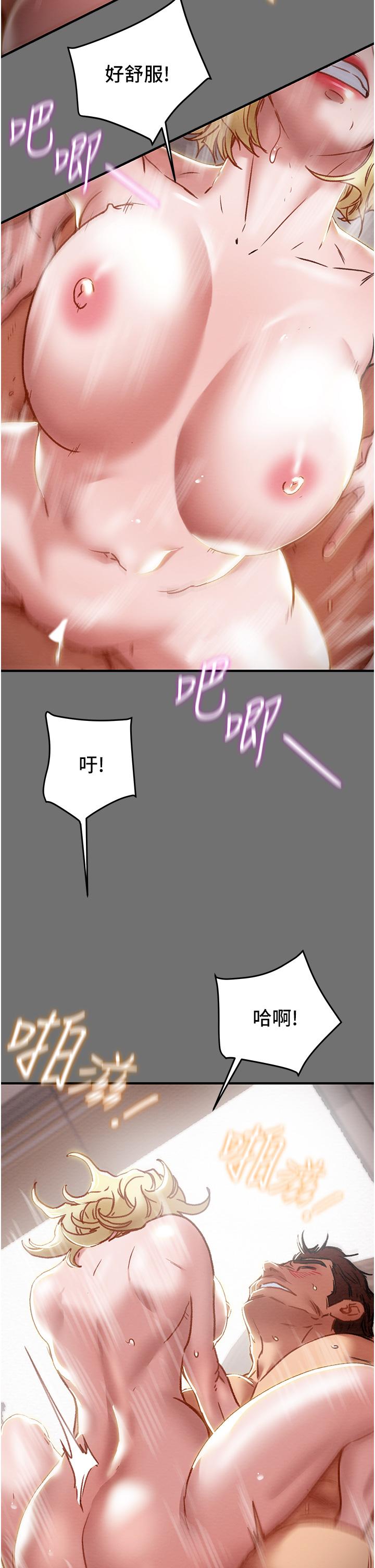 75_39