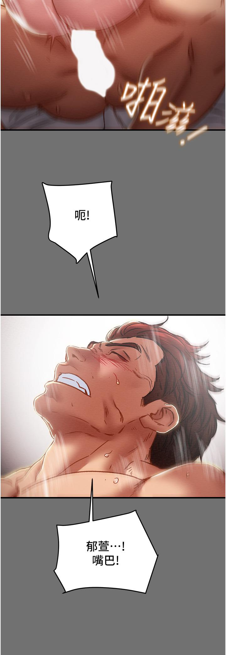 75_40