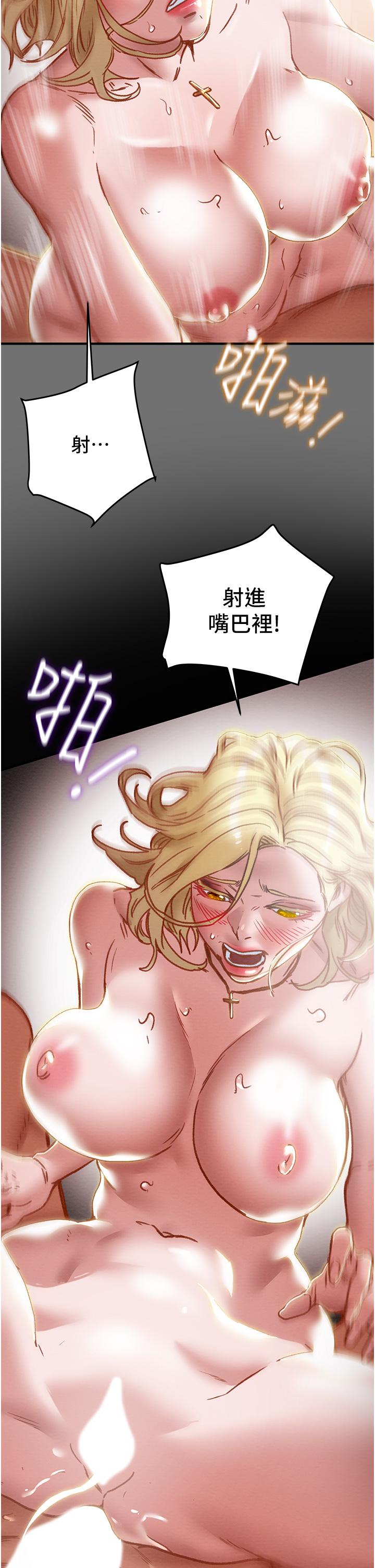 75_42