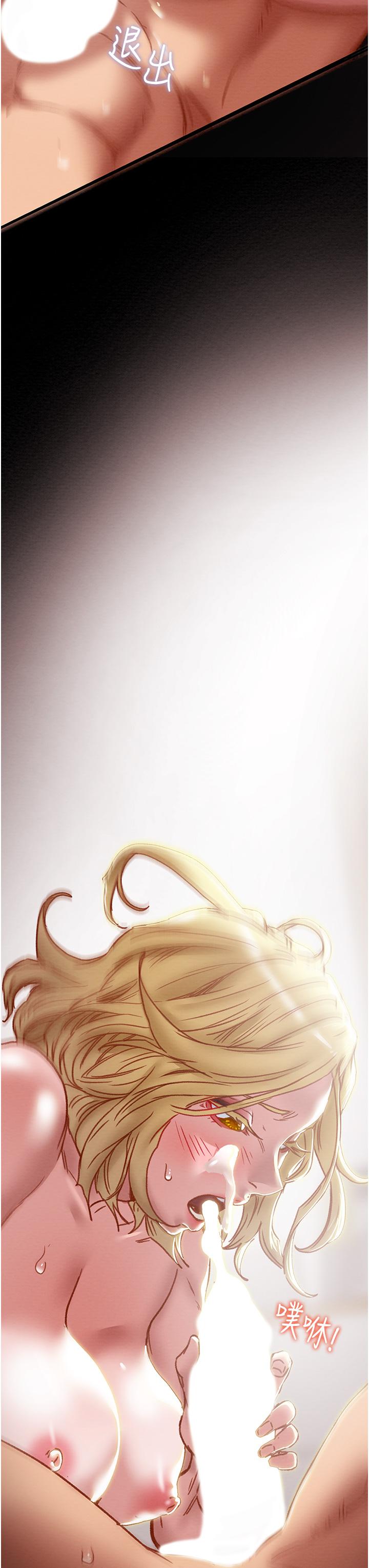 75_43