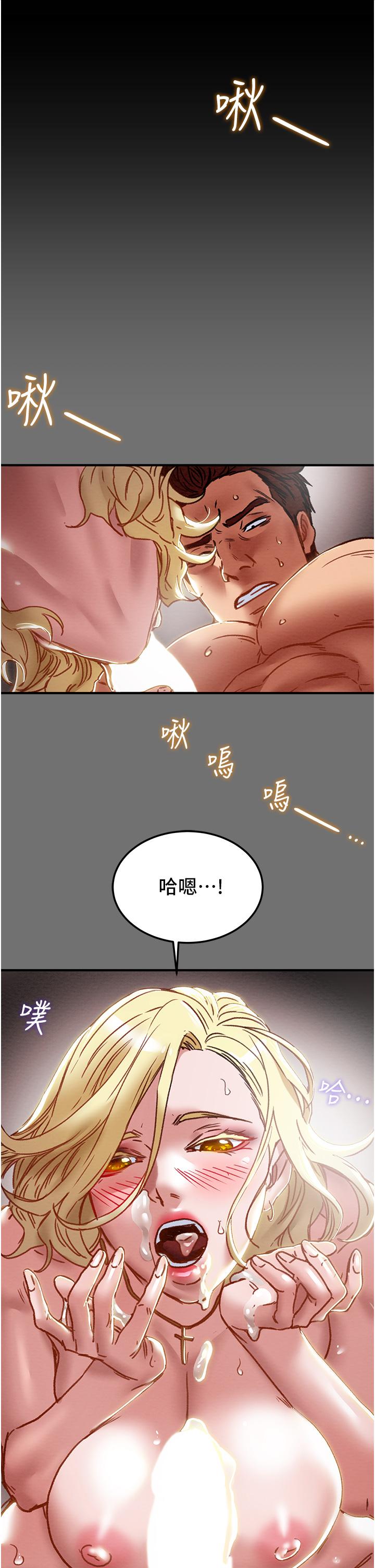 75_45