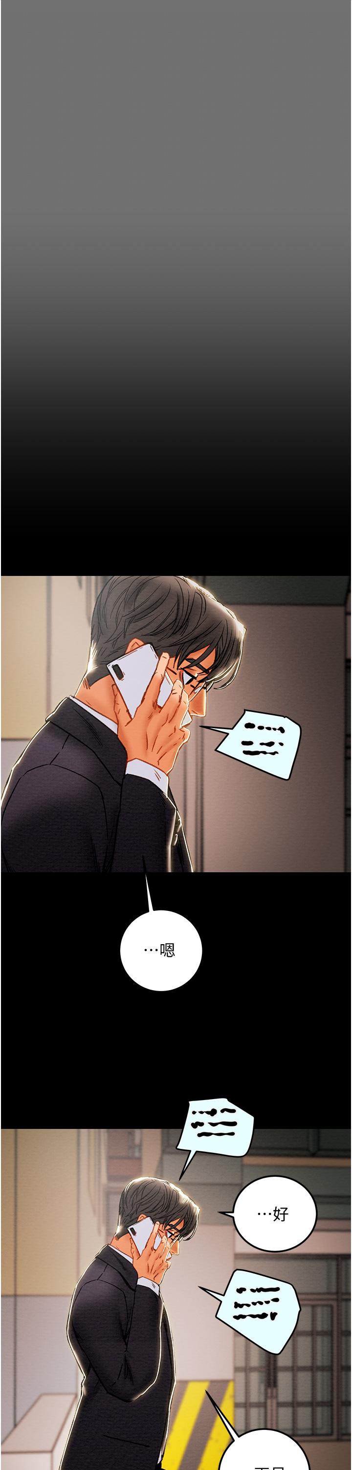 75_55