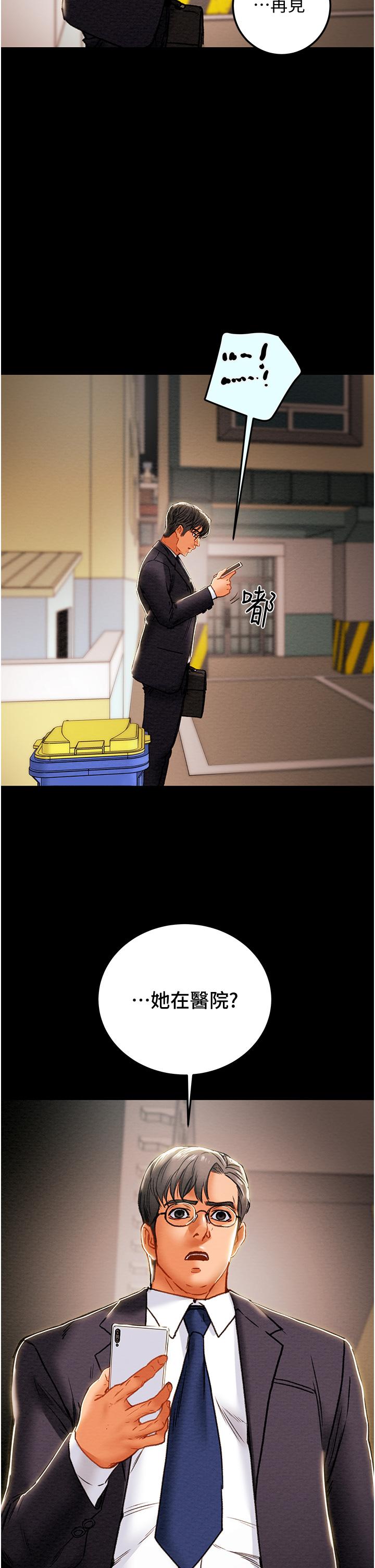 75_56