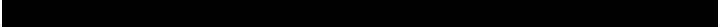75_58