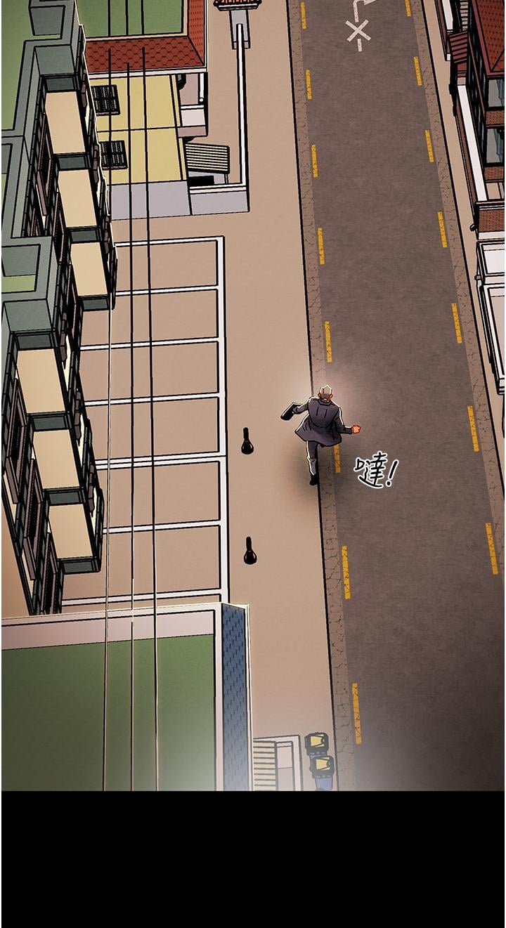 76_02