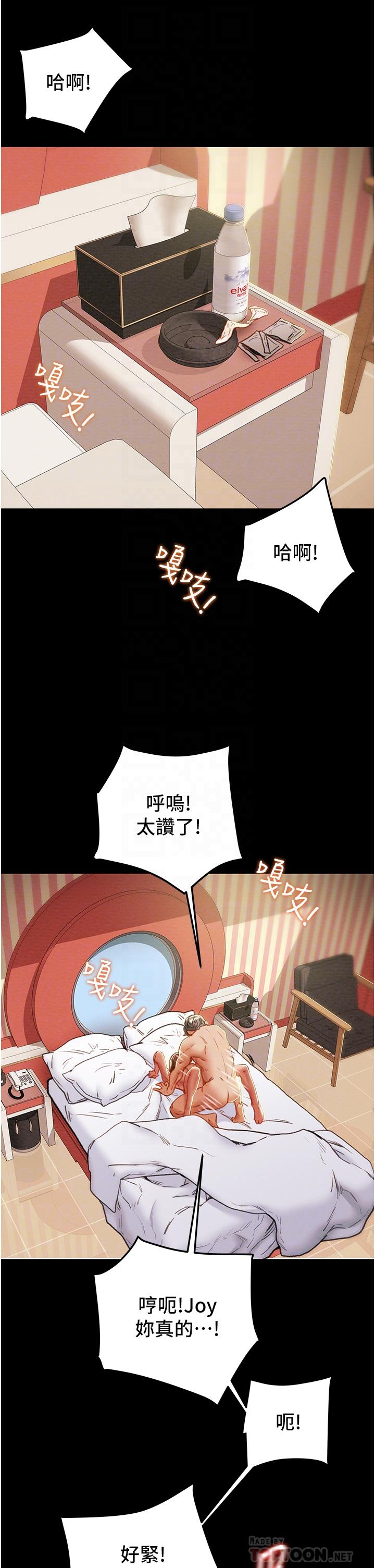 76_04
