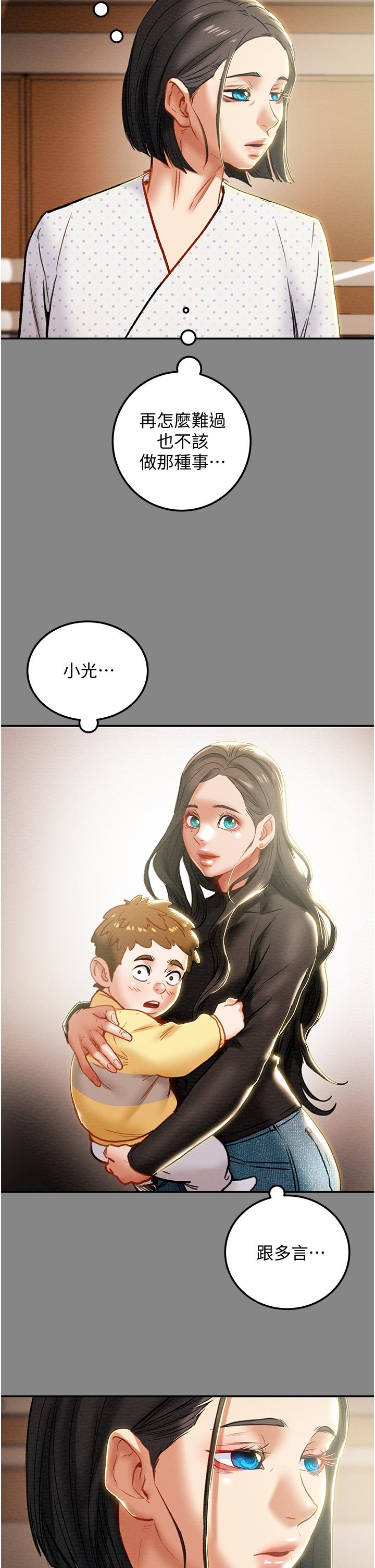 76_44