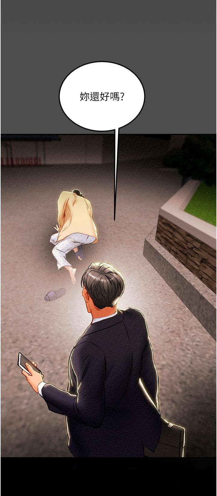 76_56