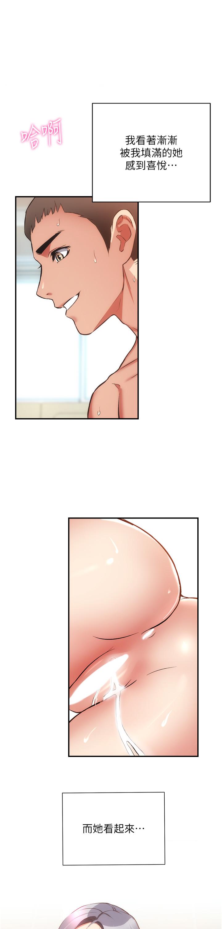 60_01