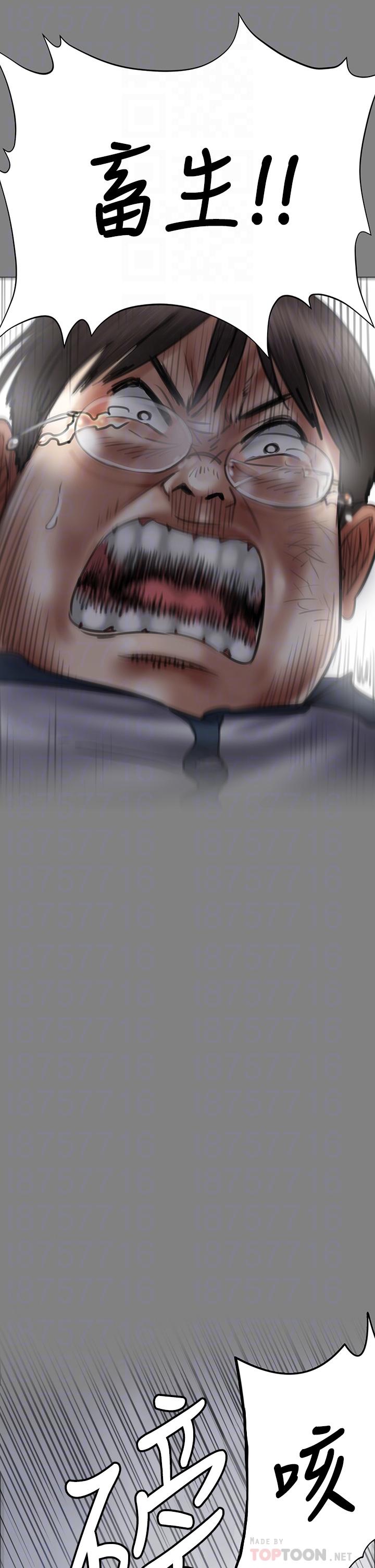 210_12