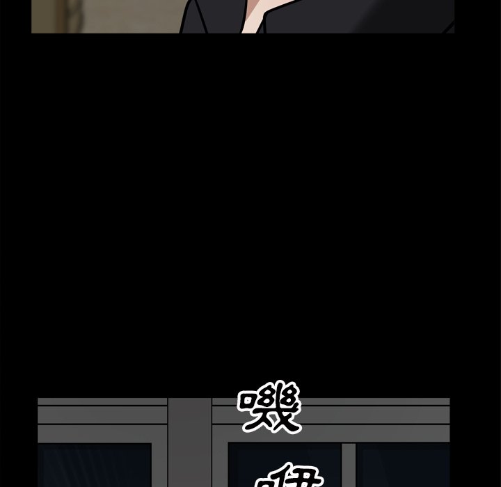 47_107